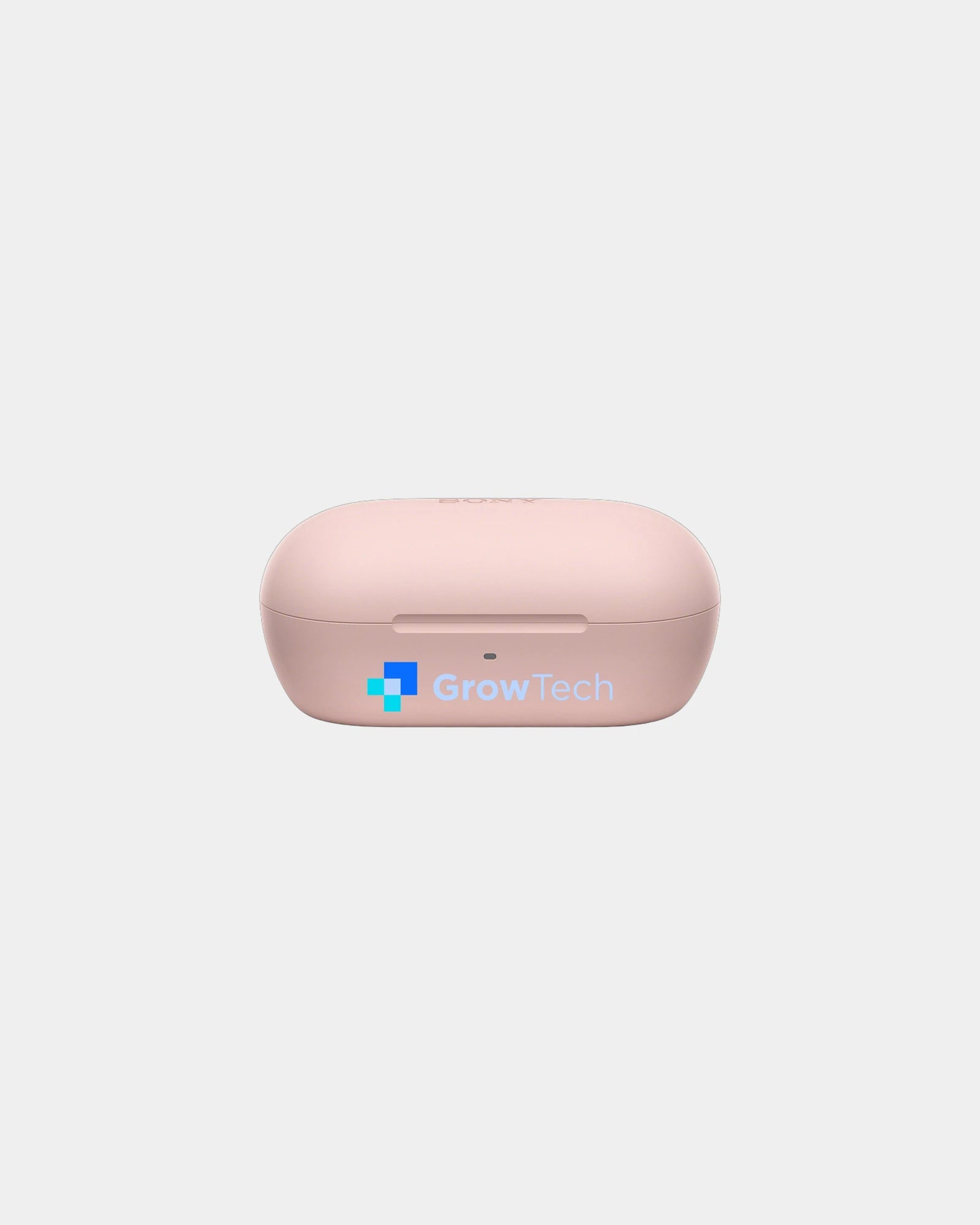 Kopfhörer Sony WF-C710 Wireless zum Personalisieren - Rosa