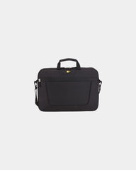 Laptoptasche Case Logic 15,6" zum Personalisieren - 1