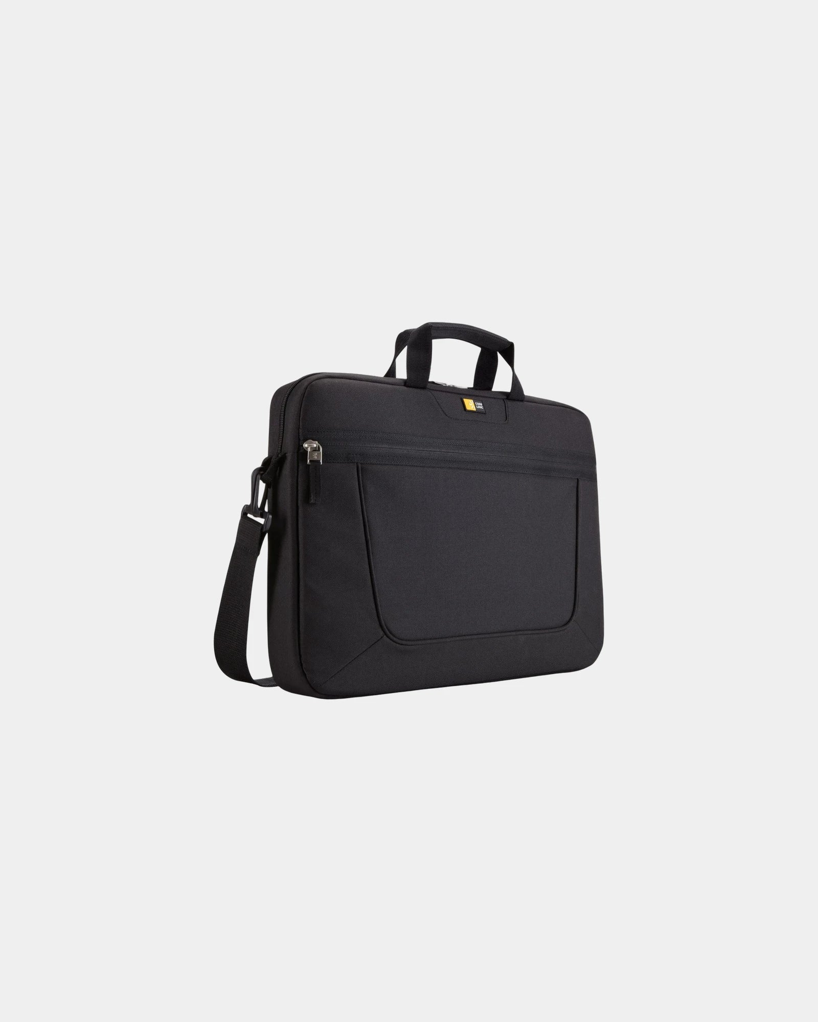Laptoptasche Case Logic 15,6" zum Personalisieren - 3