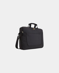 Laptoptasche Case Logic 15,6" zum Personalisieren - 3