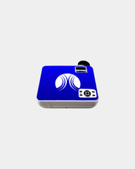 Beamer Kodak Flik Full HD 1080p zum Personalisieren - 2