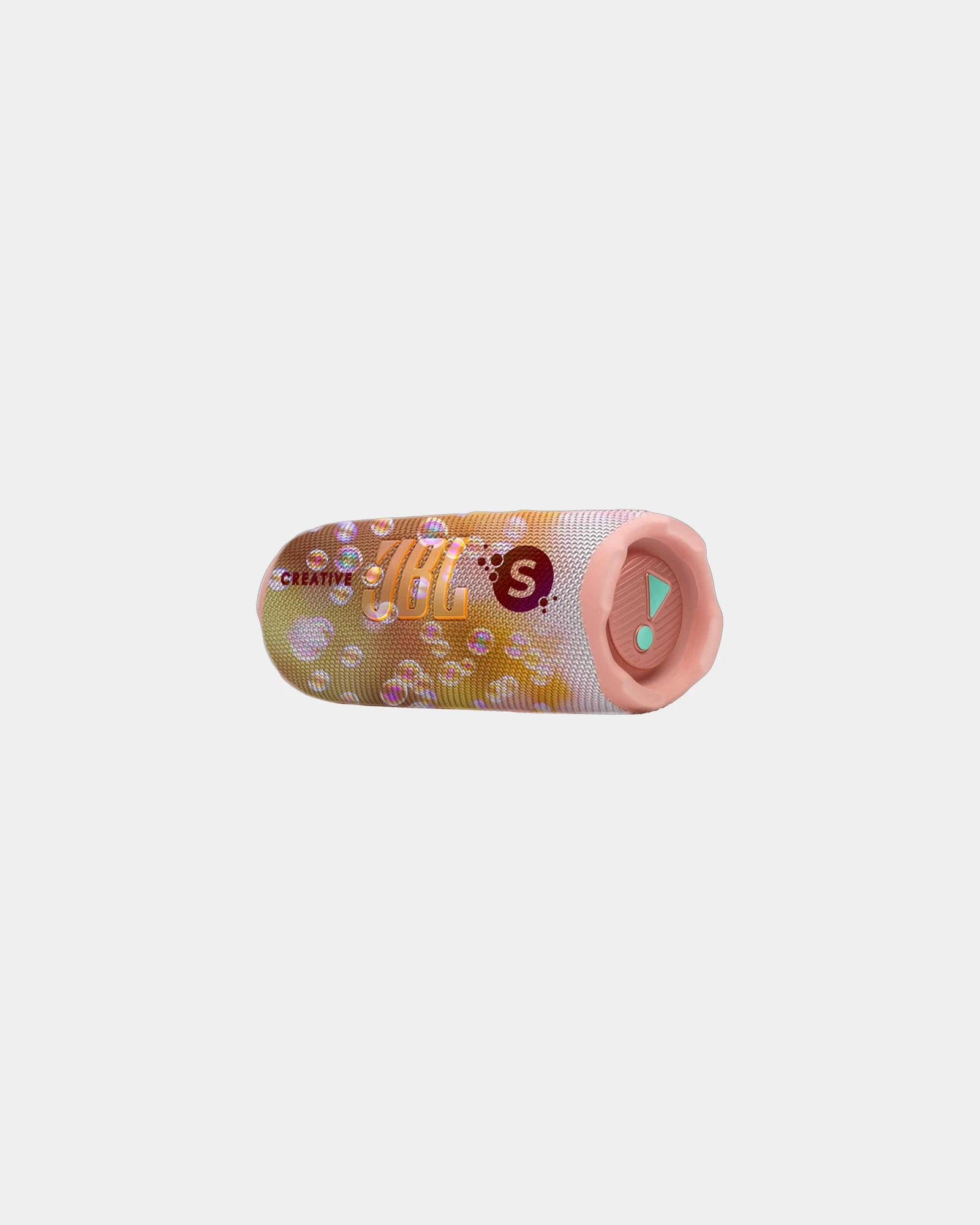 Lautsprecher wasserdicht JBL Flip 7 zum Personalisieren - 3