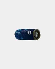 Lautsprecher wasserdicht JBL Flip 7 zum Personalisieren - Squad
