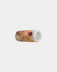 Lautsprecher wasserdicht JBL Flip 7 zum Personalisieren - 1