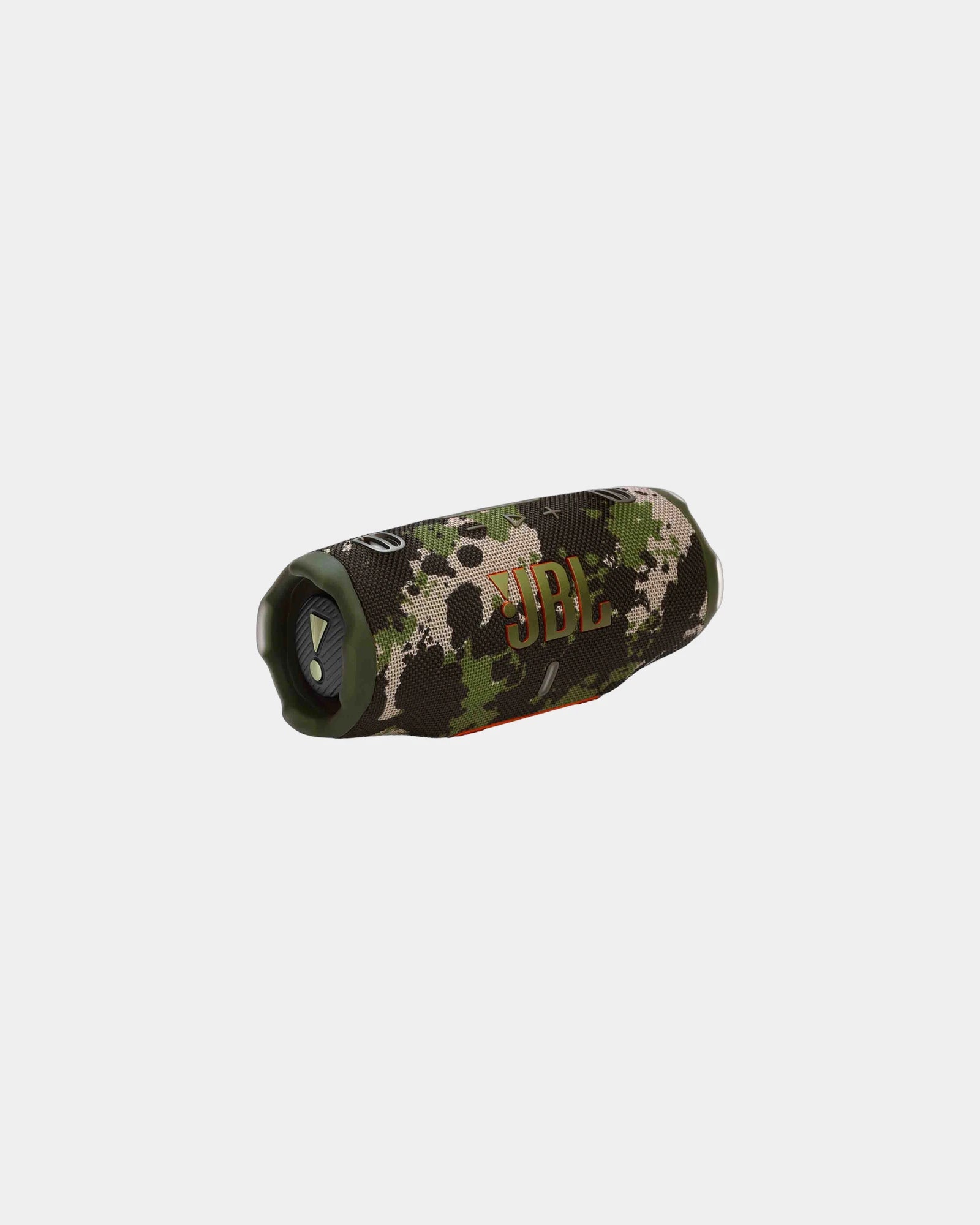Lautsprecher JBL Charge 6 wasserdicht zum Personalisieren - Squad