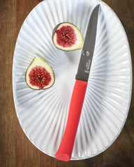 Tischmesser Edelstahl Opinel Guten Appetit + zum Personalisieren - 9