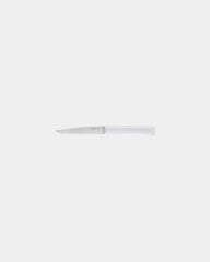 Tischmesser Edelstahl Opinel Guten Appetit + zum Personalisieren - 1