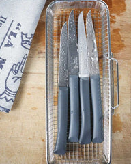 Tischmesser Guten Appetit + Opinel zum Personalisieren - 3