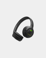 Kopfhörer kabellos JBL Tune 530BT zum Personalisieren - Schwarz