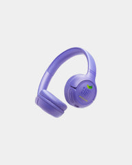 Kopfhörer kabellos JBL Tune 530BT zum Personalisieren - Digital Lavendel