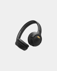 Kopfhörer kabellos JBL Tune 530BT zum Personalisieren - 3