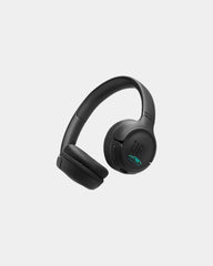 Kopfhörer kabellos JBL Tune 530BT zum Personalisieren - 2