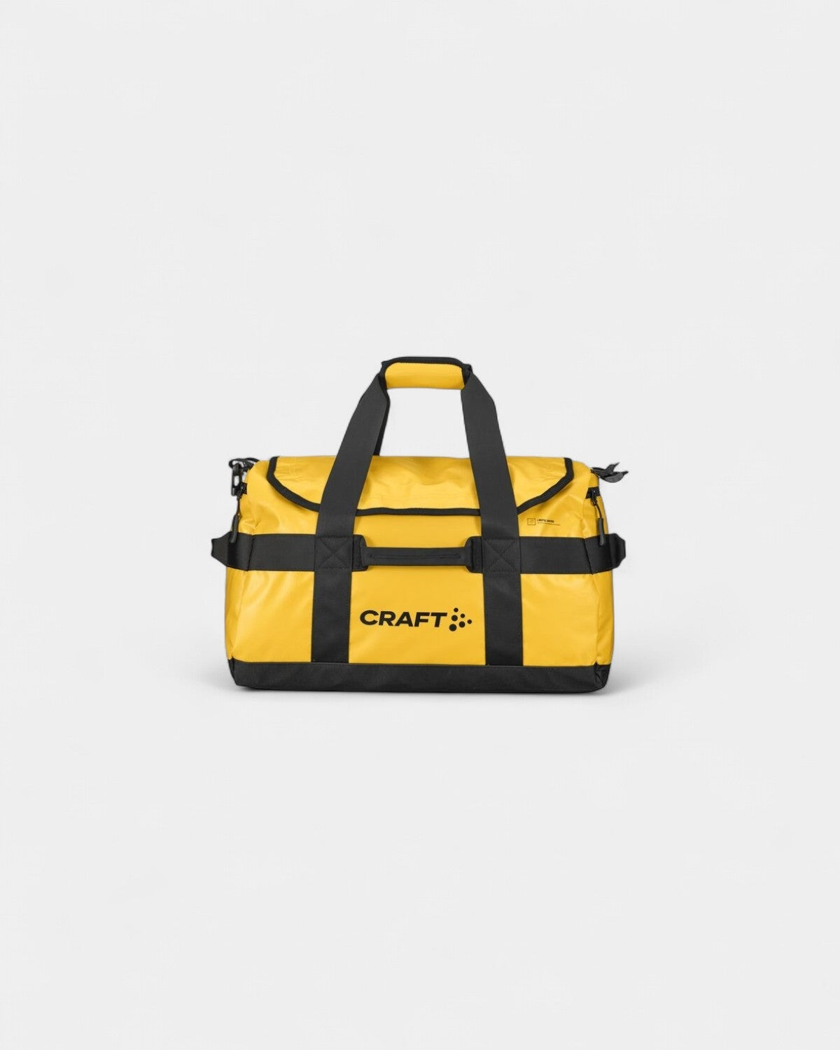 Sporttasche 50L Craft zum Personalisieren