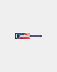 Küchenmesser Edelstahl N°113 zum Personalisieren - 5
