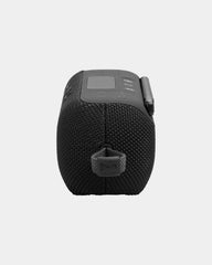 Lautsprecher JBL Tuner 3 zum Personalisieren - 3