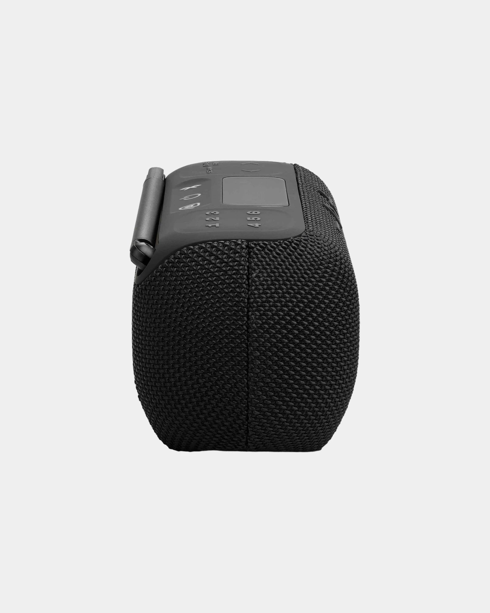 Lautsprecher JBL Tuner 3 zum Personalisieren - 2