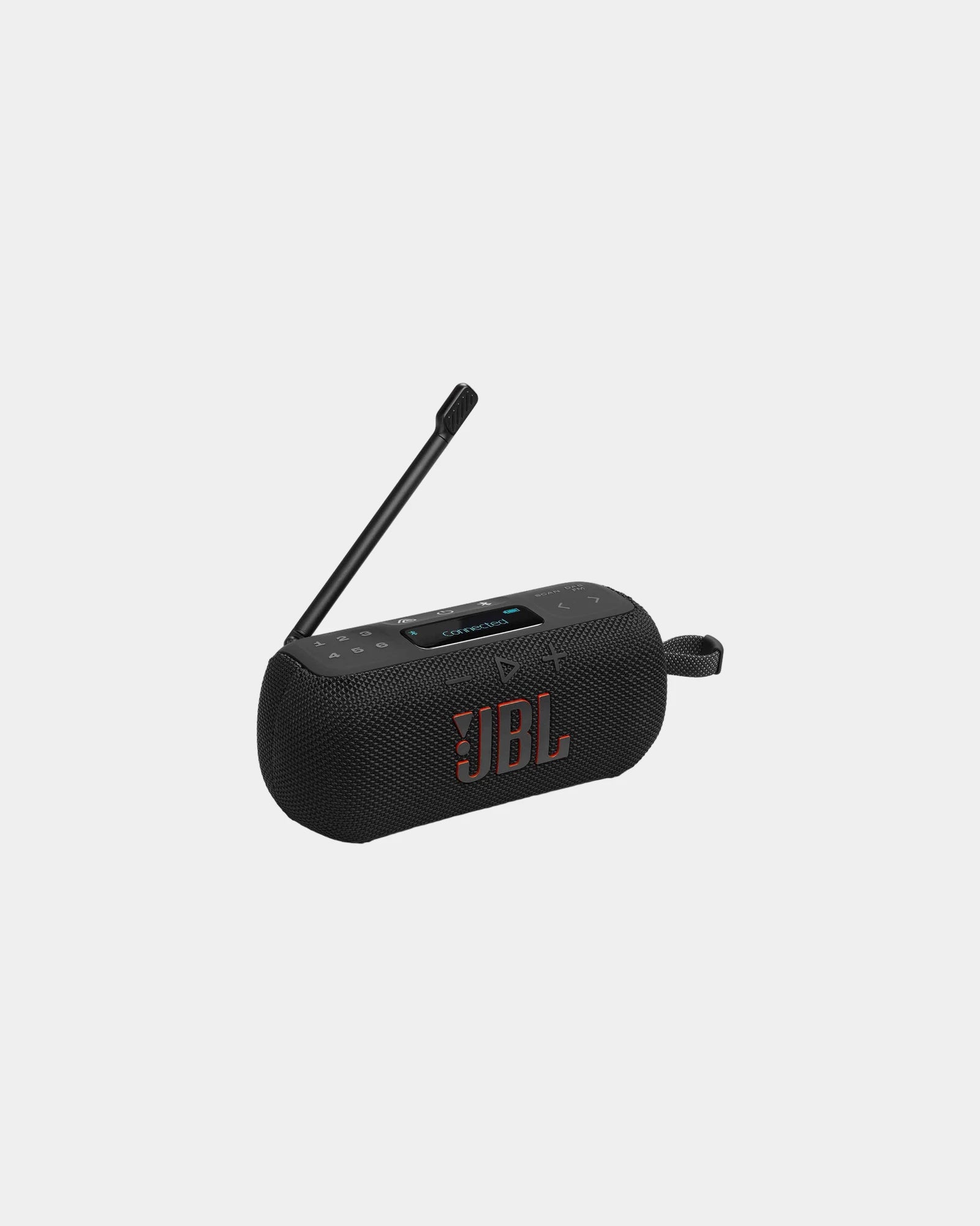Lautsprecher JBL Tuner 3 zum Personalisieren - 4