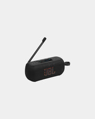 Lautsprecher JBL Tuner 3 zum Personalisieren - 4