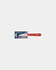 Gemüsemesser Edelstahl Opinel N°114 zum Personalisieren - 3