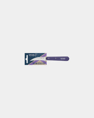 Gemüsemesser Edelstahl Opinel N°114 zum Personalisieren - 5