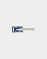 Gemüsemesser Edelstahl Opinel N°114 zum Personalisieren - 7