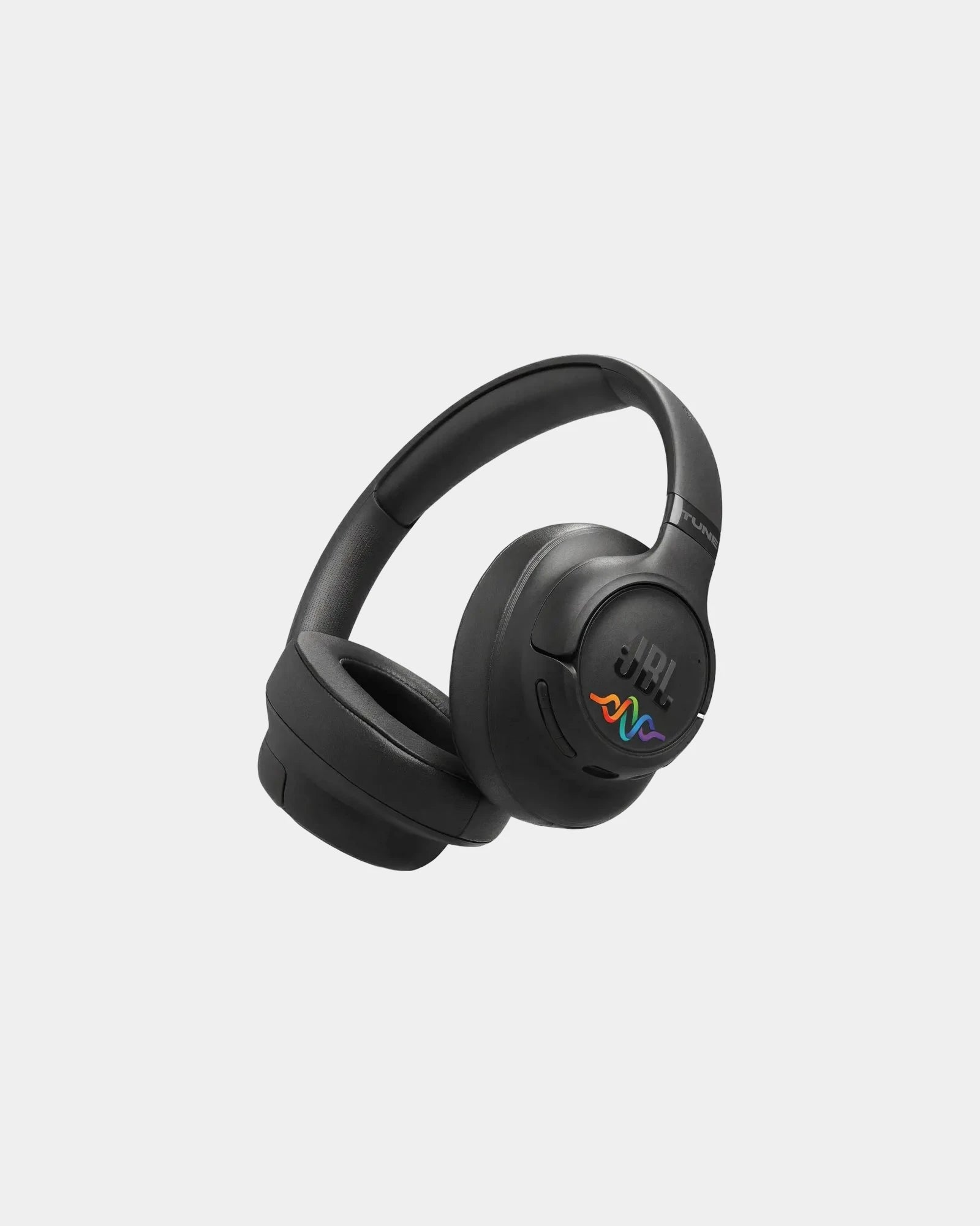 Kopfhörer kabellos JBL Tune 780NC zum Personalisieren - 1