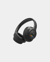 Kopfhörer kabellos JBL Tune 780NC zum Personalisieren - 1
