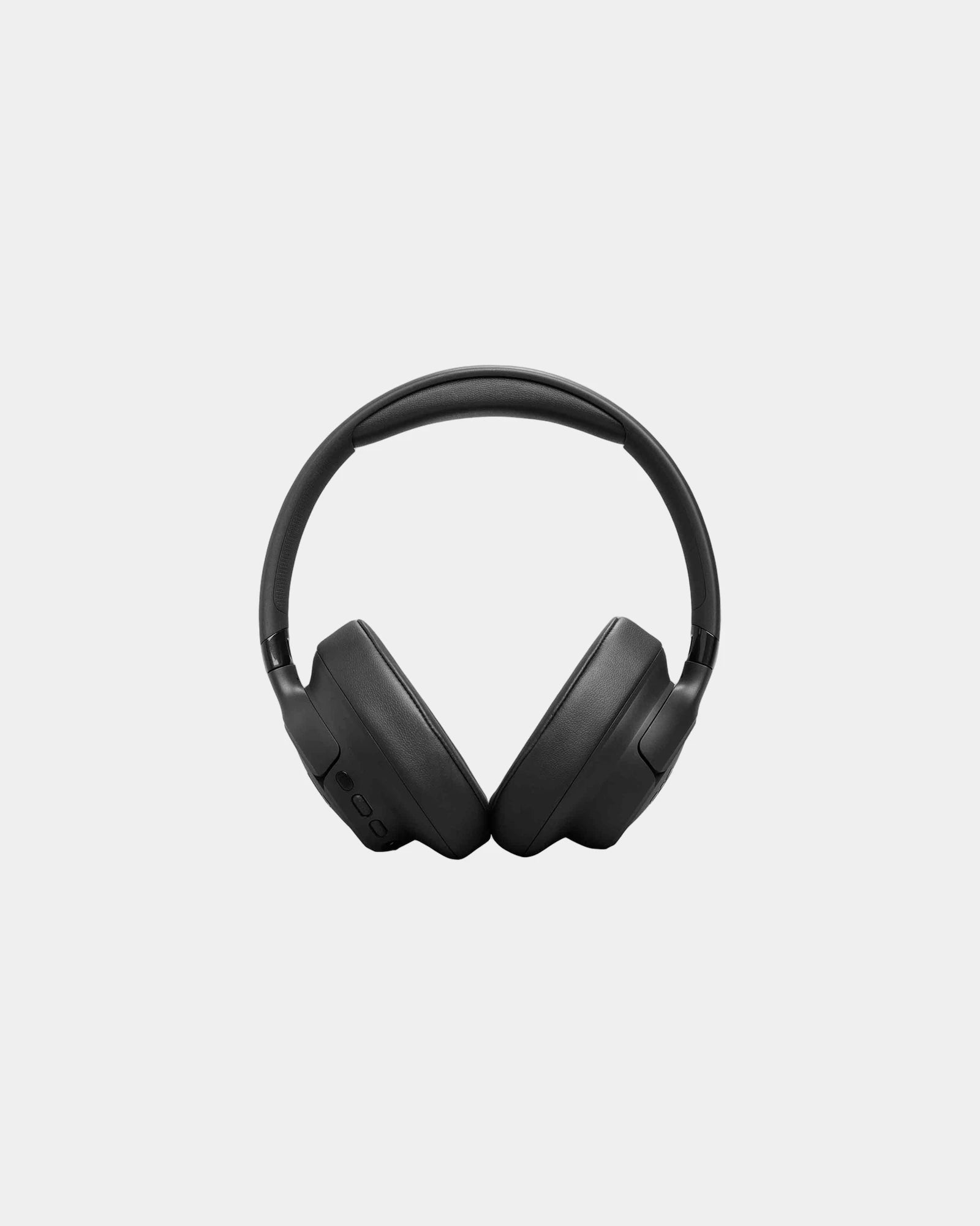 Kopfhörer kabellos JBL Tune 780NC zum Personalisieren - 3