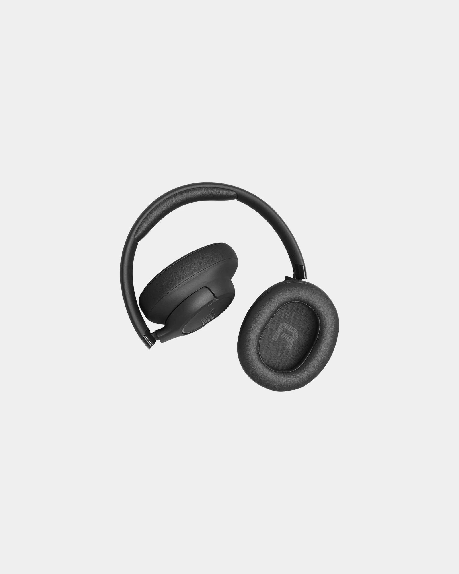 Kopfhörer kabellos JBL Tune 780NC zum Personalisieren - 4