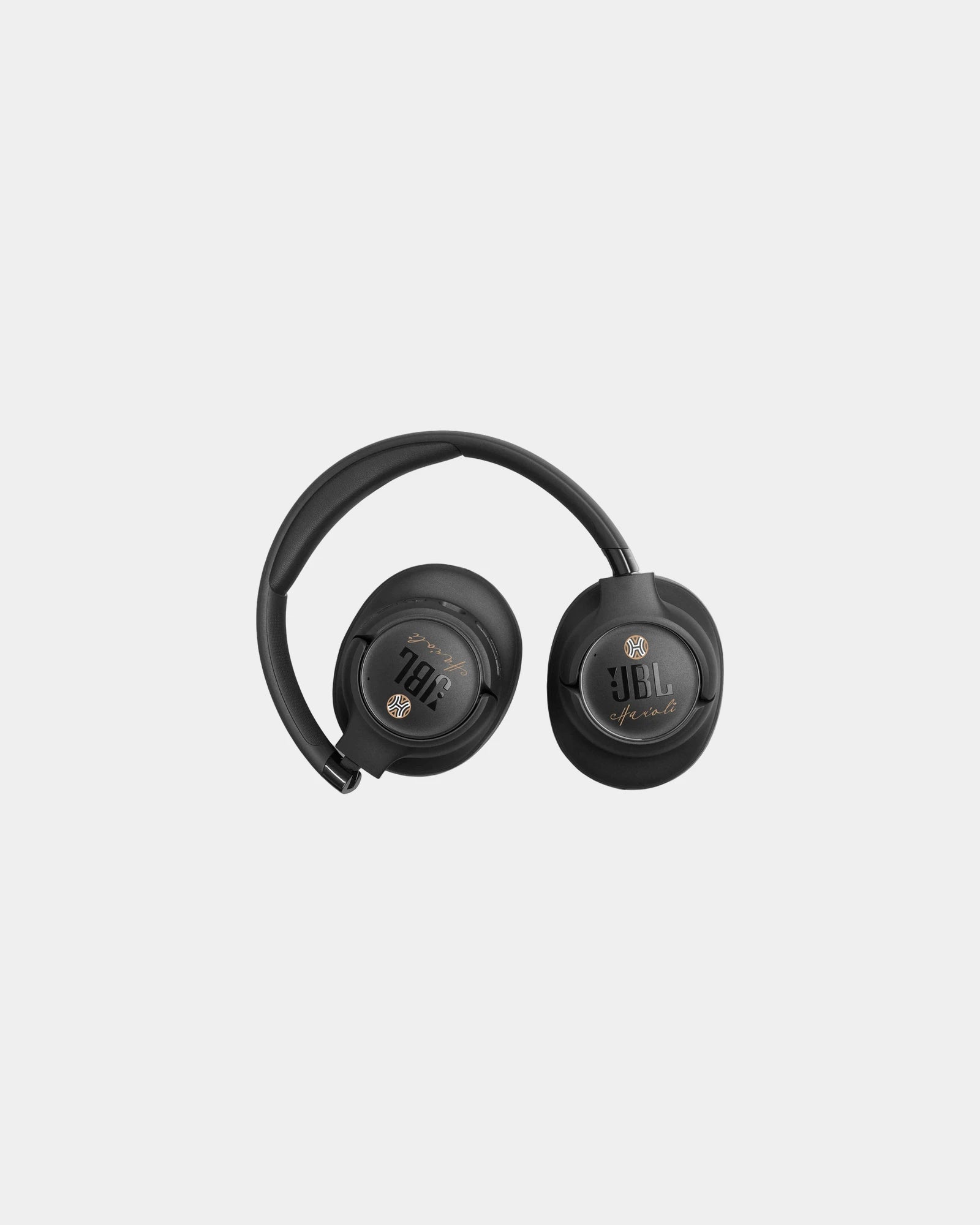 Kopfhörer kabellos JBL Tune 780NC zum Personalisieren - 2