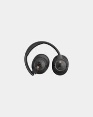 Kopfhörer kabellos JBL Tune 780NC zum Personalisieren - 2