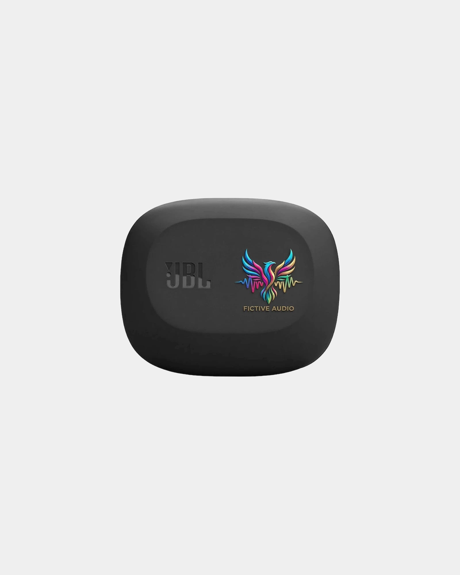 Kopfhörer JBL Sense Lite zum Personalisieren - 1