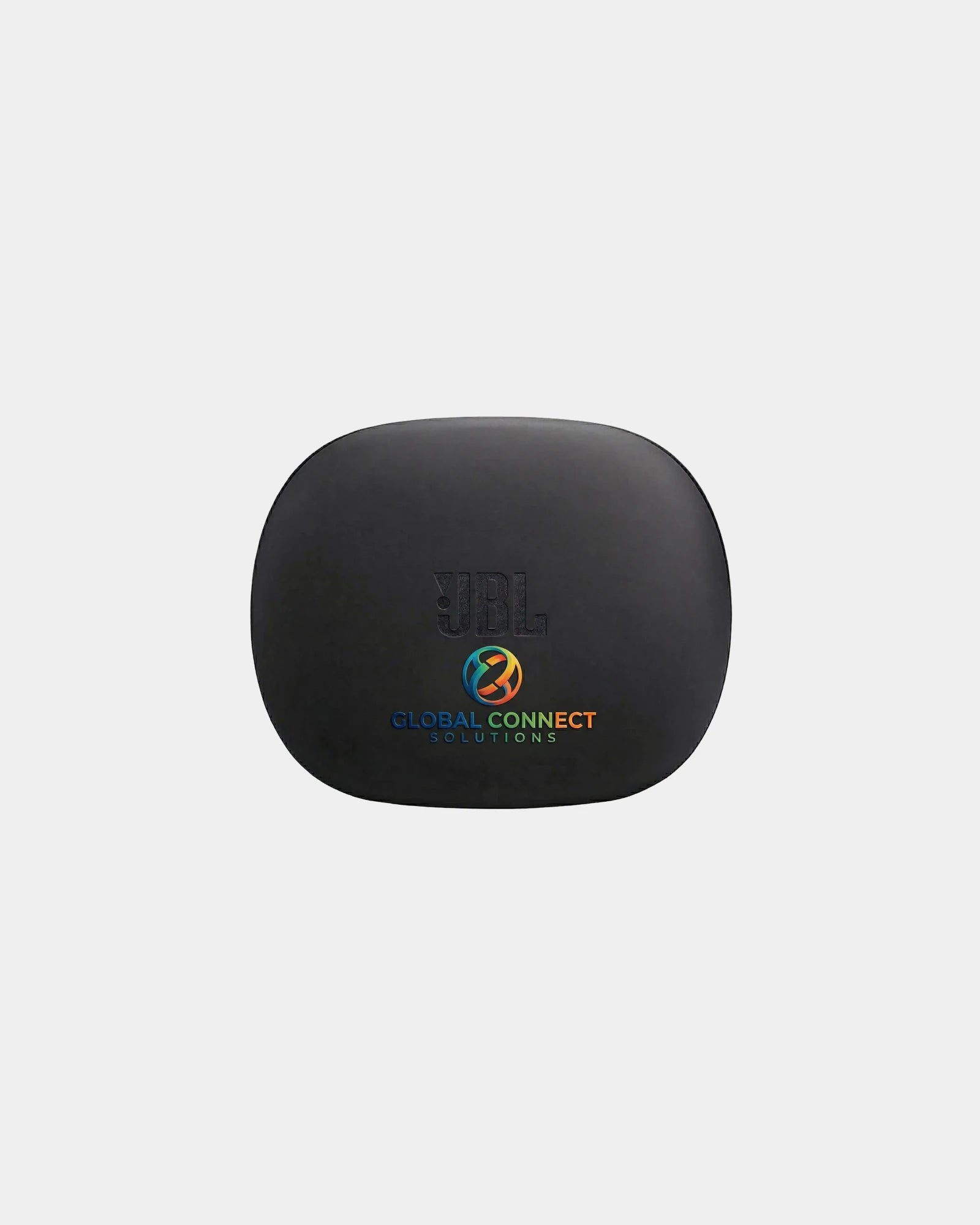 In-Ear-Kopfhörer JBL Sense Pro zum Personalisieren - 1