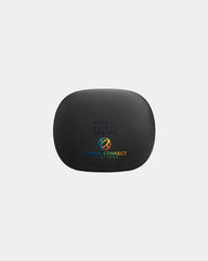 In-Ear-Kopfhörer JBL Sense Pro zum Personalisieren - 1