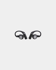 In-Ear-Kopfhörer JBL Sense Pro zum Personalisieren - 3