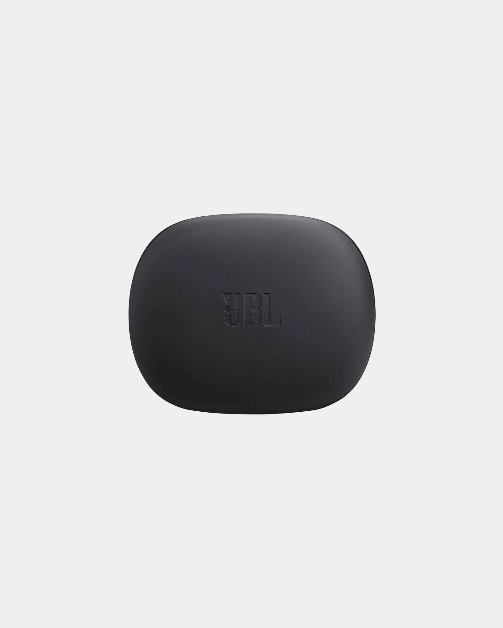 In-Ear-Kopfhörer JBL Sense Pro zum Personalisieren - 2