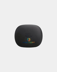 In-Ear-Kopfhörer JBL Sense Pro zum Personalisieren - Schwarz