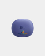 In-Ear-Kopfhörer JBL Sense Pro zum Personalisieren - Blau