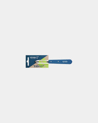 Sparschäler Edelstahl Opinel N°115 zum Personalisieren - 11