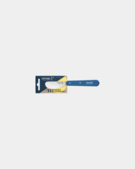 Küchenmesser Edelstahl Opinel Tartineur N°117 zum Personalisieren - 8