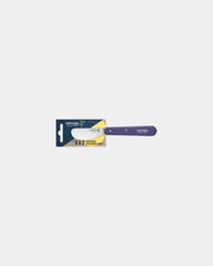 Küchenmesser Edelstahl Opinel Tartineur N°117 zum Personalisieren - 4