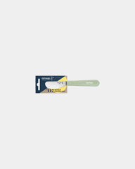 Küchenmesser Edelstahl Opinel Tartineur N°117 zum Personalisieren - 6