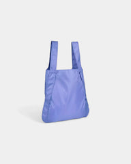 Umweltfreundliche 2-in-1-Tasche zum Personalisieren - 3