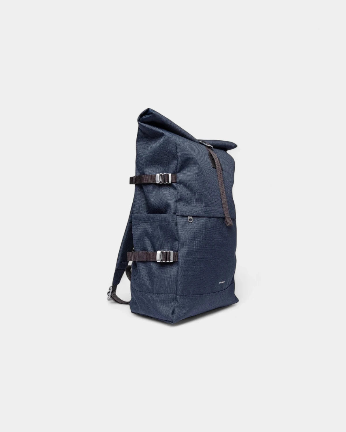 Rucksack Icon Rolltop L zum Personalisieren - 8