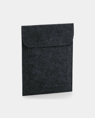 Tablet-Hülle zum Personalisieren
