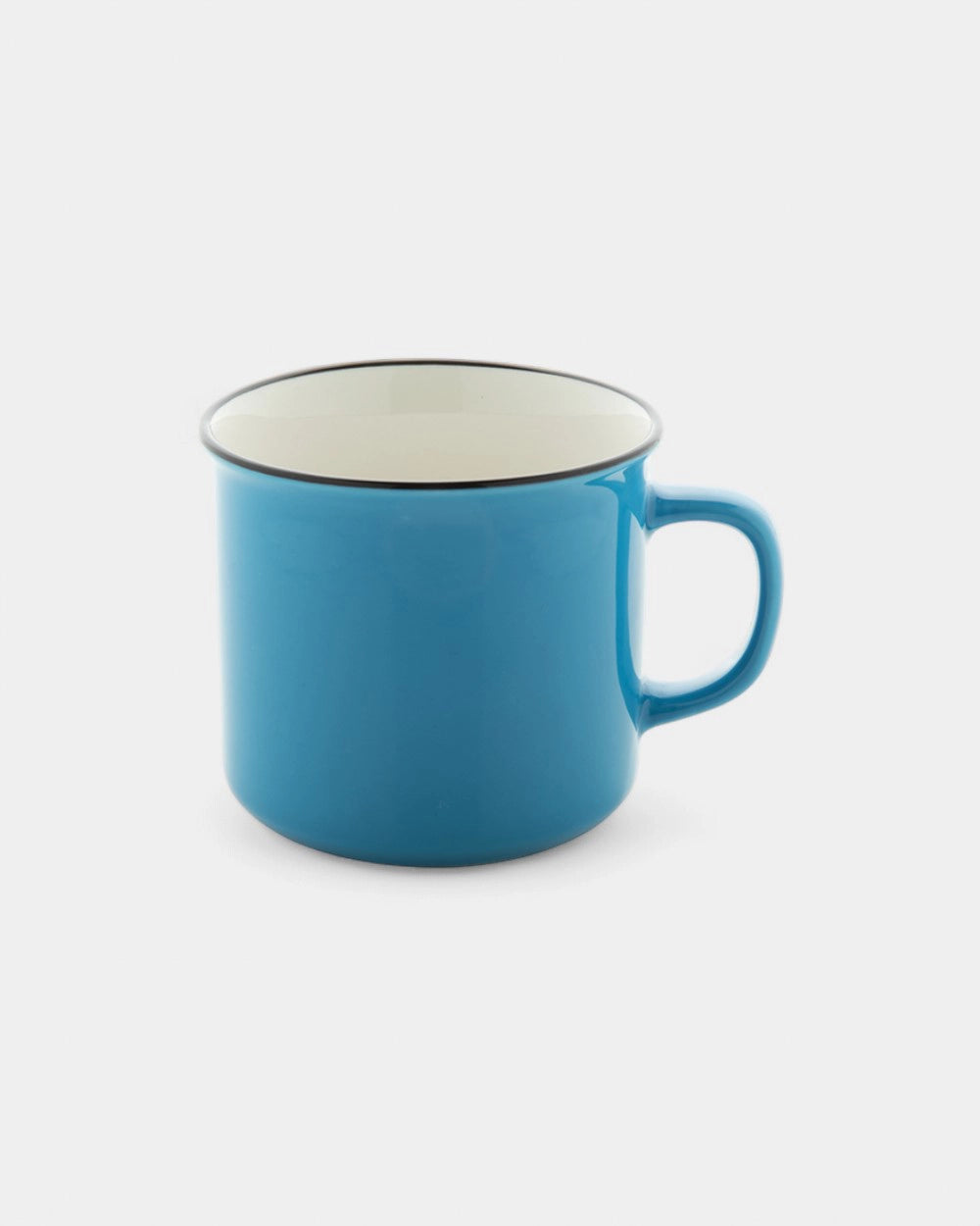 Keramiktasse zum Personalisieren - 8