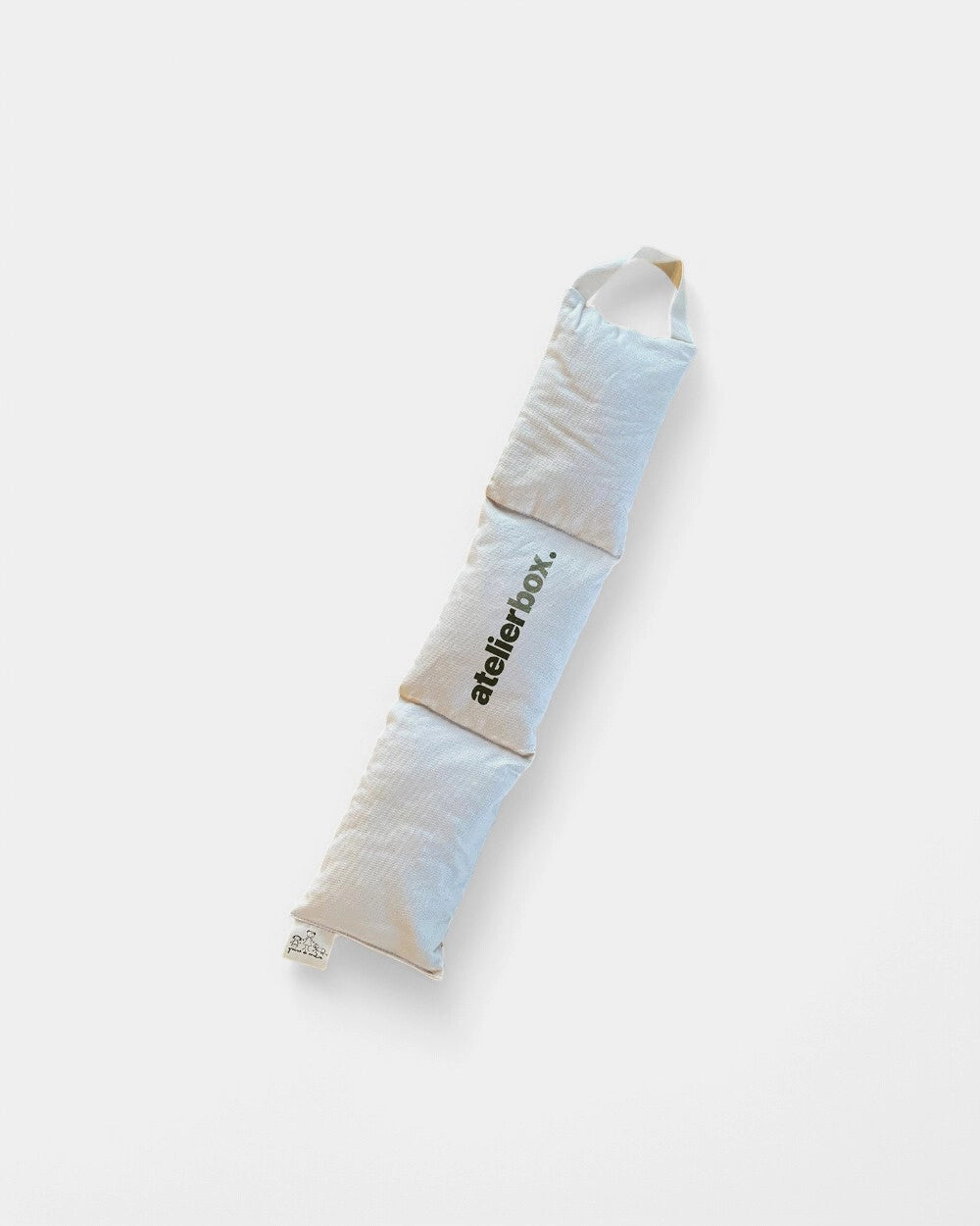 Kirschkernkissen zum Personalisieren - 4