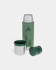 Personalisierbare Thermosflasche 0,75cl Stanley - 3