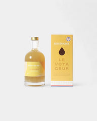 Cocktail in der Flasche zum Personalisieren - 1