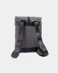 Rolltop-Rucksack zum Personalisieren - 3